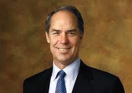 Headhunter reportedly compiling list of replacements for BNY Mellon CEO