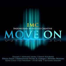 2 years ago2 years ago. Move On Song Download From Move On Jiosaavn