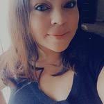 Cathy Perea's Instagram, Twitter & Facebook