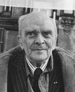 Remembering John MacBride