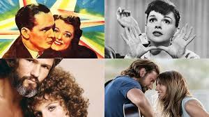 We did not find results for: A Star Is Born 1976 Vs 2018 From A Toxic Relationship To A Love That Faces Addiction Steemit