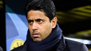 Look, at the end of the season, i had two meetings with pochettino, two or three hours each time.he never. Nasser Al Khelaifi Court Case Involving Paris Saint Germain President Begins On Monday Football News Sky Sports