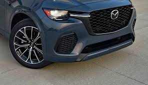 Image result for Polymetal Gray 2025 CX-70