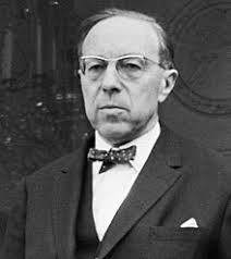 Jean Marcel's Instagram, Twitter & Facebook