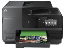 Hp officejet 4315 driver direct download was reported as adequate by a large percentage of our reporters, so it should be good to. Hp Officejet Pro 8625 E All In One Printer D7z37a Ink Toner Supplies