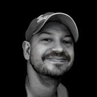 40+ "Andrew Magee" profiles