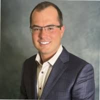 Trey Rice Email & Phone Number