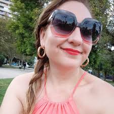 Bianca Ely Lobos Vargas