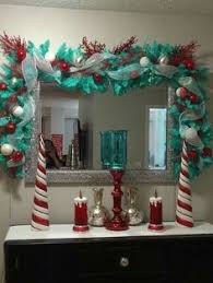 23 white christmas decorating ideas from a romantic nordic. 47 Best Christmas Bathroom Decor Ideas Christmas Bathroom Christmas Bathroom Decor Christmas Decorations