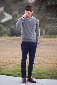 40 Sober Outfits For Teachers Mens Business Casual Outfits Business Casual Men Winter Outfits Men