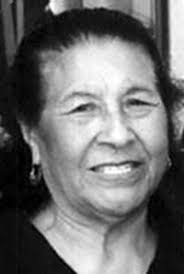 Belen Rosales Obituary (01/25/1936