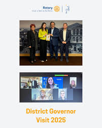 ✨✨✨ Happening in London