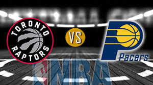 The raptors will not be bringing the band back. Toronto Raptors Vs Indiana Pacers Pick Nba Prediction For Jan 23