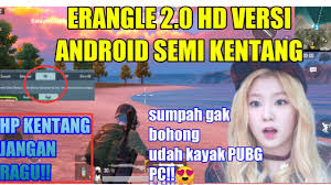 Jadi di rumah gua tuh ada sekumpulan cacing katanya sih itu cacing jarang di temukan,ntah kenapa di rumah gua ada cacing~mungkinkah ini pertanda wow!#jangan. Zeet Gaming Youtube Channel Analytics And Report Powered By Noxinfluencer Mobile