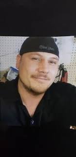 Daniel Norris Obituary (1981