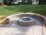 Small Paver Patio Designs
