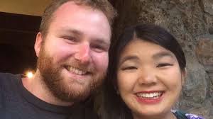 Fundraiser for Marlene Hegdahl-Stadler by Joey Jared Chow : IBEW Member  Clayton Stadler in need