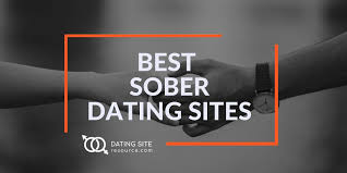 Looking for a great dating app for 30+ singles? Elite Singles What Does Highly Educated Mean Whats Best Dating App For Non Drinker Ramada Encore Kuwait Downtown Hotel Sharq Kuwait City