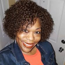 Sandy Glover-Bowles (gloverbowles)