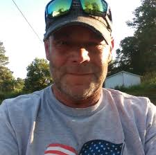 Hi thanks for everyone that helped