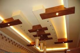 asma tavan modelleri ceiling paint design ceiling design painted ceiling