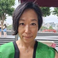 200+ "Miok" profiles