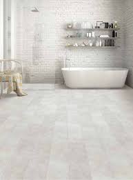 Carpet shop in new malden | tapi carpets, vinyl & flooring. The Bonaire Antriol Lvt Is A Tapi Carpets Floors Facebook