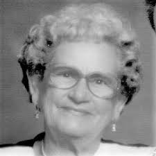 Doris Clements Obituary (1931