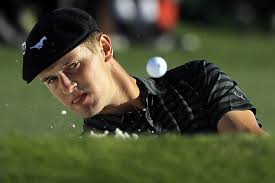 62 770 tykkäystä · 2 193 puhuu tästä. Cobra Puma Think Bryson Dechambeau S Old School Hat Can Make Him An Icon For The Win