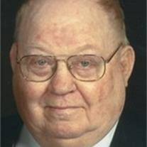 Obituary information for John "Buddy" Schell