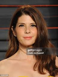 378 Marisa Carter Photos & High Res Pictures