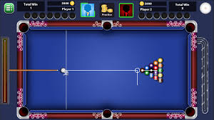 8 ball pool reward code list 8 ball pool free coins links 8 ball pool is the most famous game all over the world which is played all over the. 8 Ball Pool Multiplayer App For Iphone Free Download 8 Ball Pool Multiplayer For Iphone Ipad At Apppure