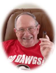 Mr. Wendell Rogers Obituary