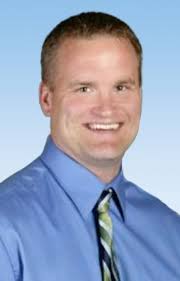 Three area athletic trainers vie for national award