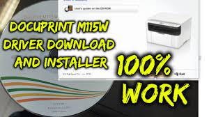 S3 account activation · unlock s3 account · change your s3 password · change directory properties. Fuji Xerox M115w Driver Official Apk File 2019 New Version Updated November 2021