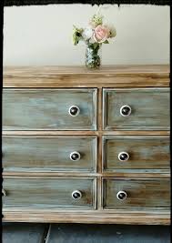Shabby Chic Dresser I Refinished With Waverly Chalk Paint Shabby Chic Dresser Waverly Chalk Paint Shabby Chic Furniture
