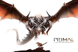 Scene editor ( awakening.exe ), scene player ( windsplayer.exe awakening presentations are typically used for making short movies, product and. Primal The Awakening Board Game Boardgamegeek