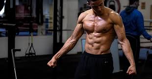 How much protein to build muscle in a deficit. Build Muscle And Lose Fat With Intermittent Fasting