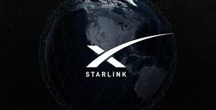 Although none of these estimates amount to. What Is Starlink Elon Musk S Satellite Internet Service Explained
