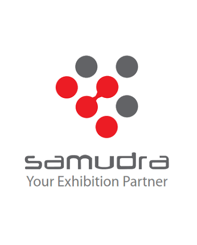Logo PT Samudra Dyan Praga