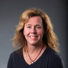 Plymouth Pediatrics And Adolescent Medicine in Plymouth, NH