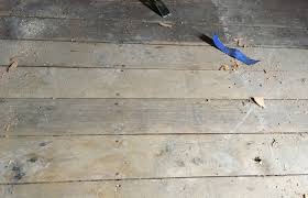 Therefore, the quantity shown may not be available when you get to the store. Can This Antique Douglas Fir Floor Be Saved Home Improvement Stack Exchange