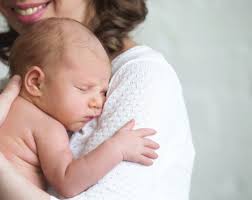 FAMILIENBILDUNG ERWACHSENENBILDUNG EV. BILDUNGSWERK