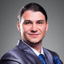 Leon Du's Instagram, Twitter & Facebook