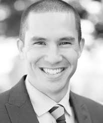 데이비드 건더슨(David Gundersen)