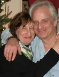 Obituary information for Marianne Argiros