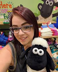 Looking to shop Shaun in-store? You'll find our new and exclusive  collection at the following locations: Ambleside Ashford Banbridge Bolton  Bowness Castleford Cheshire Oaks Colne Dalton Park Kildare Livingston  Mansfield Melville Skipton