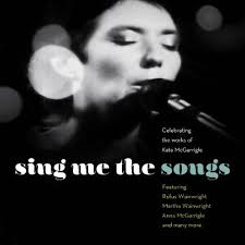 PopCultureClassics.com