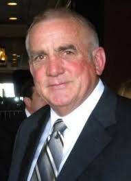 John Eisel Obituary (1945