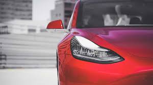 Tesla Model 3 Cost Of Ownership After 2 Years And 50 000 Miles In 2020 Tesla Model Tesla Tesla Model X
